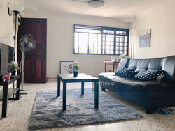 bedok-north-avenue-3 photo thumbnail #3